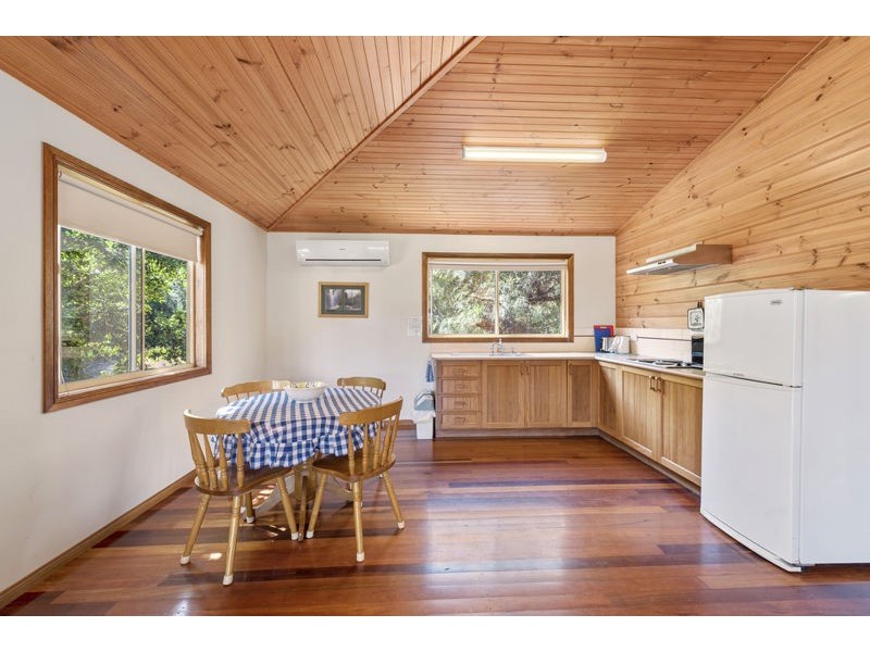 1399 Bellingen Road, Bellingen NSW 2454