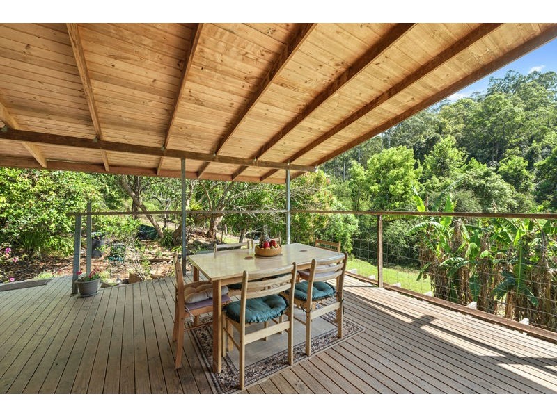 34 Scotchman Road, Bellingen NSW 2454