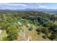34 Scotchman Road, Bellingen NSW 2454