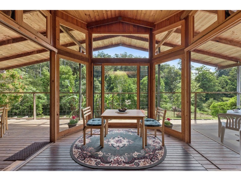 34 Scotchman Road, Bellingen NSW 2454