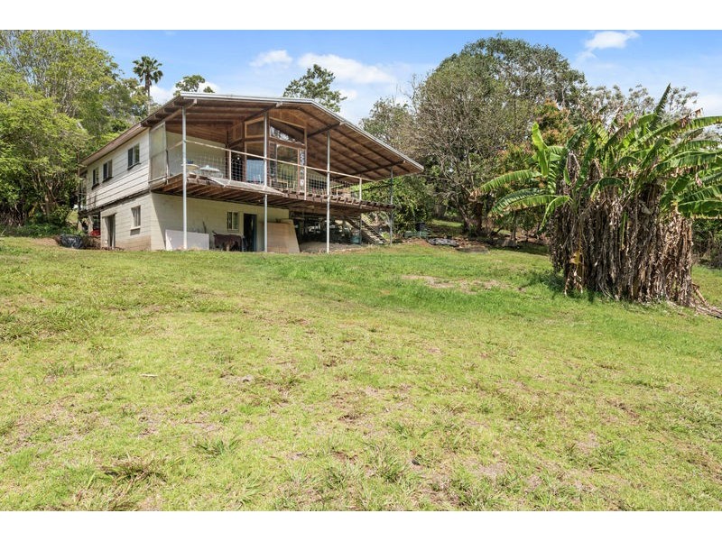 34 Scotchman Road, Bellingen NSW 2454