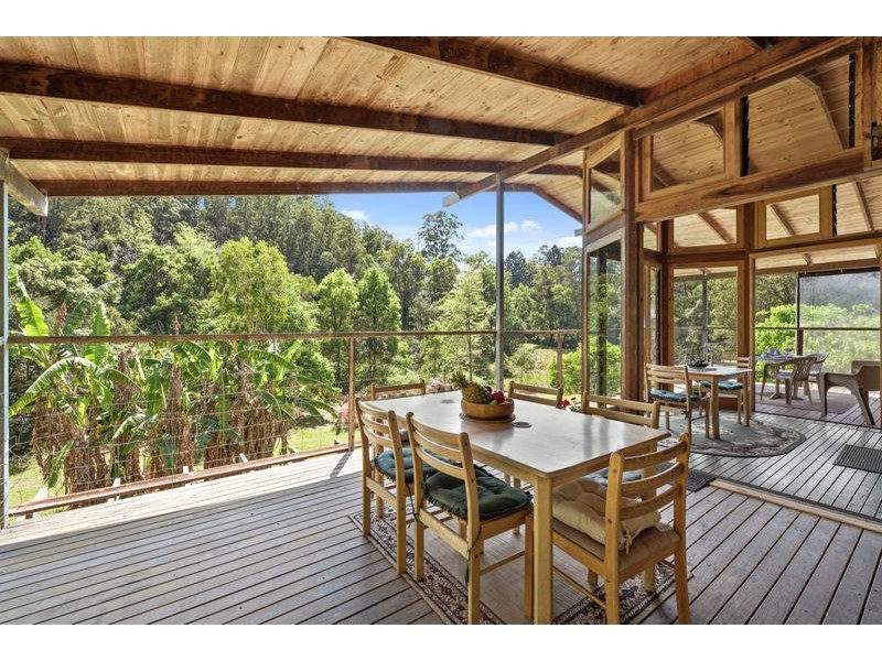 34 Scotchman Road, Bellingen NSW 2454