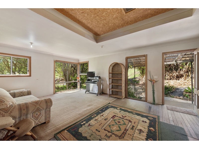 34 Scotchman Road, Bellingen NSW 2454