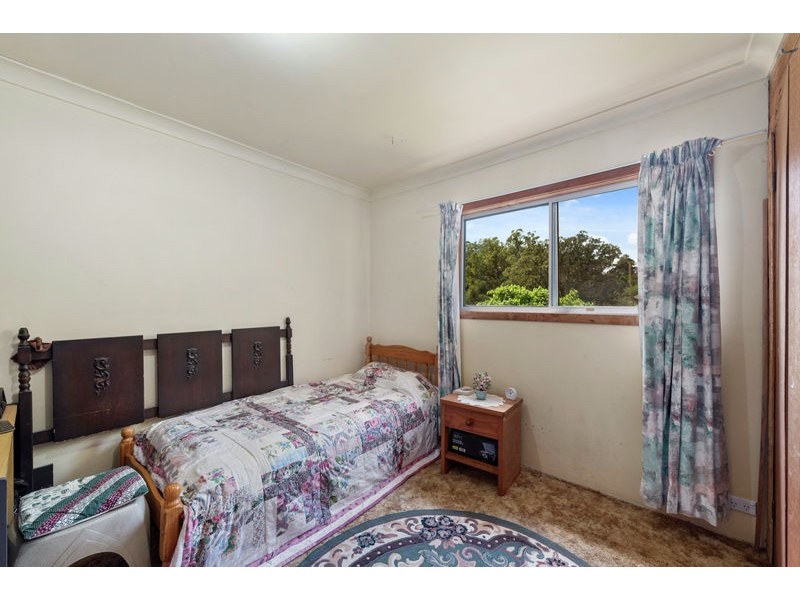 34 Scotchman Road, Bellingen NSW 2454