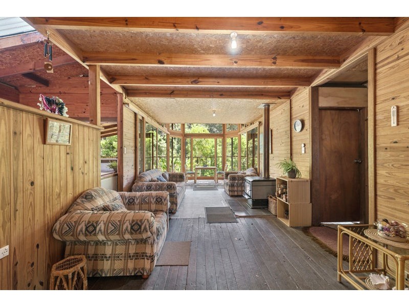 34 Scotchman Road, Bellingen NSW 2454