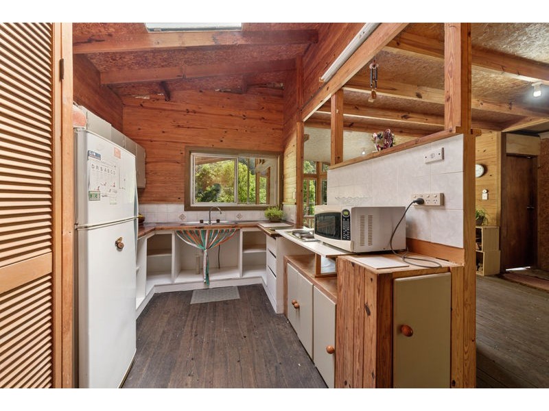 34 Scotchman Road, Bellingen NSW 2454