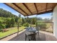 34 Scotchman Road, Bellingen NSW 2454