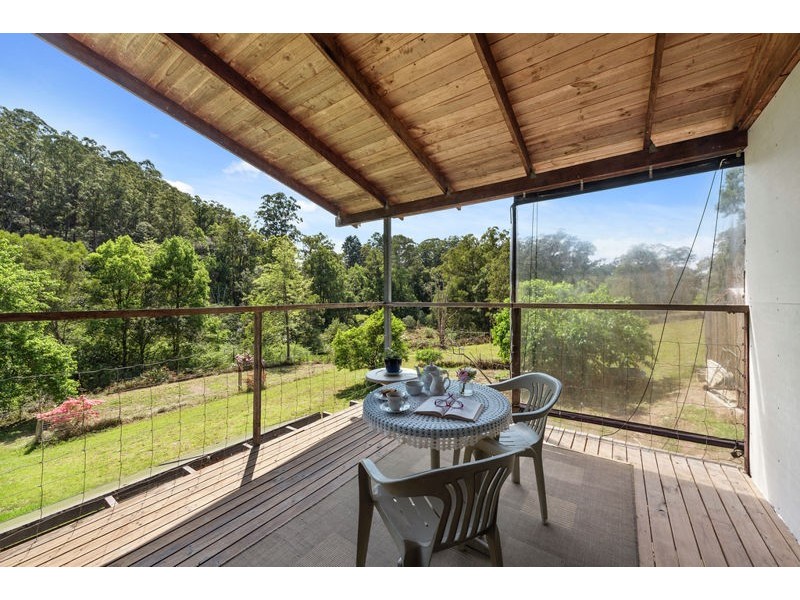 34 Scotchman Road, Bellingen NSW 2454