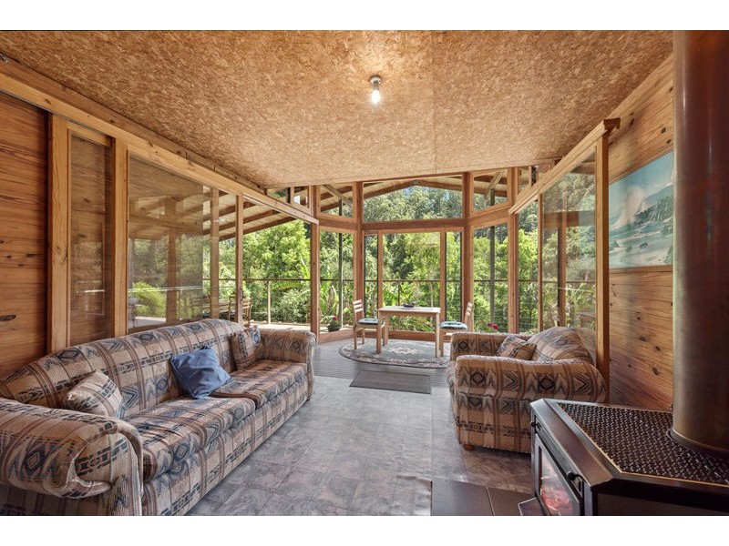 34 Scotchman Road, Bellingen NSW 2454