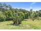 34 Scotchman Road, Bellingen NSW 2454