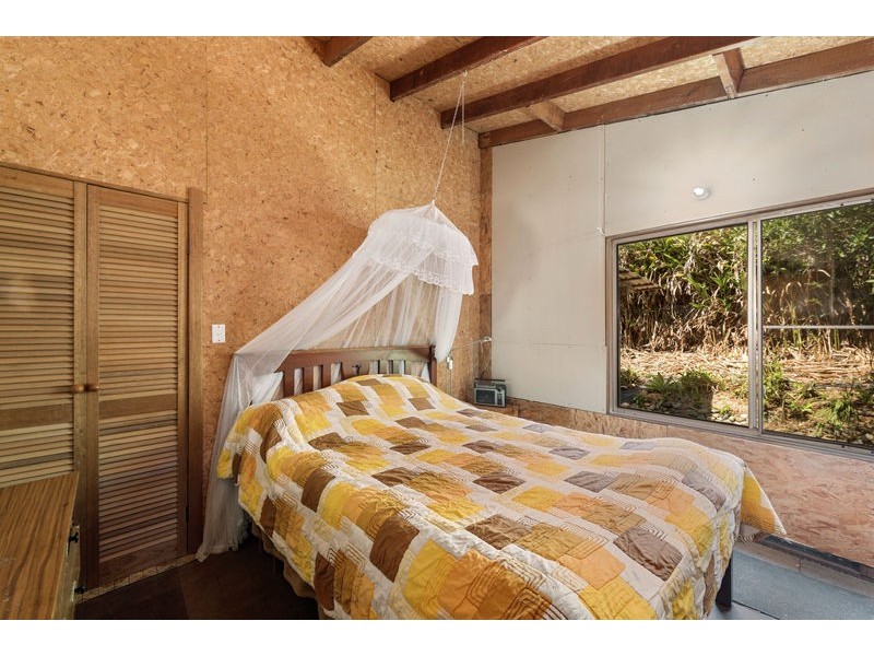 34 Scotchman Road, Bellingen NSW 2454