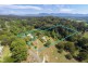 34 Scotchman Road, Bellingen NSW 2454