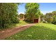 29 Sunset Ridge Drive, Bellingen NSW 2454