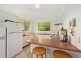 29 Sunset Ridge Drive, Bellingen NSW 2454