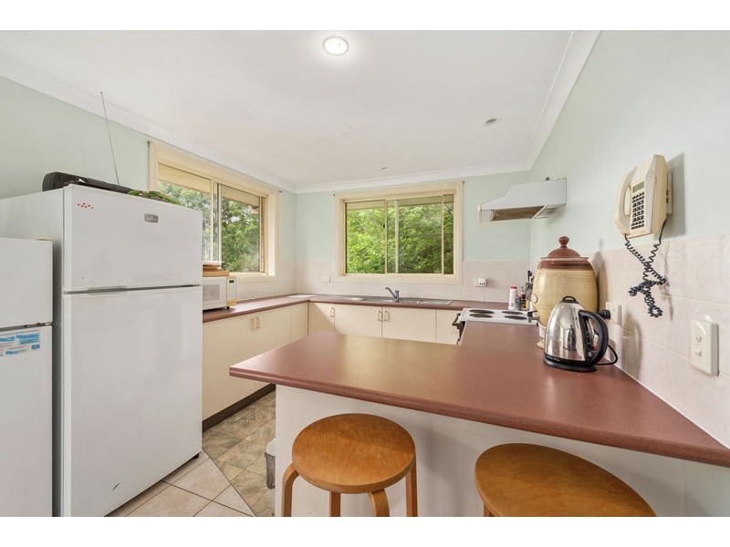 29 Sunset Ridge Drive, Bellingen NSW 2454