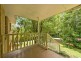 29 Sunset Ridge Drive, Bellingen NSW 2454