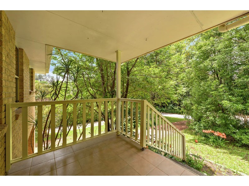 29 Sunset Ridge Drive, Bellingen NSW 2454
