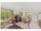 29 Sunset Ridge Drive, Bellingen NSW 2454