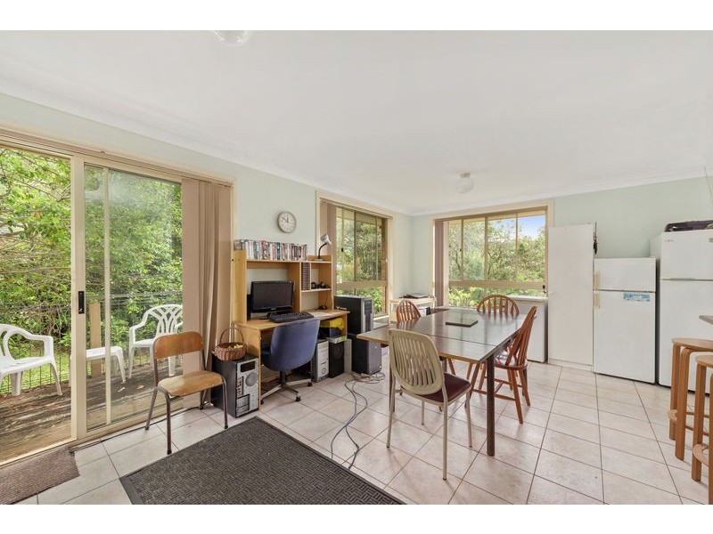 29 Sunset Ridge Drive, Bellingen NSW 2454