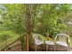 29 Sunset Ridge Drive, Bellingen NSW 2454