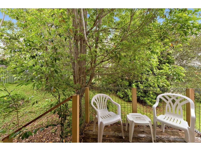 29 Sunset Ridge Drive, Bellingen NSW 2454