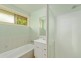 29 Sunset Ridge Drive, Bellingen NSW 2454