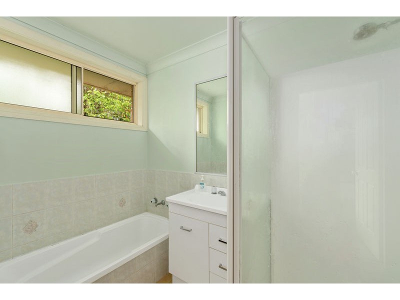 29 Sunset Ridge Drive, Bellingen NSW 2454