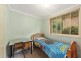 29 Sunset Ridge Drive, Bellingen NSW 2454