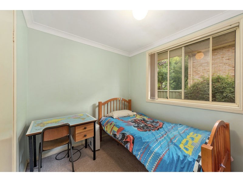 29 Sunset Ridge Drive, Bellingen NSW 2454