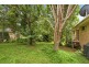 29 Sunset Ridge Drive, Bellingen NSW 2454