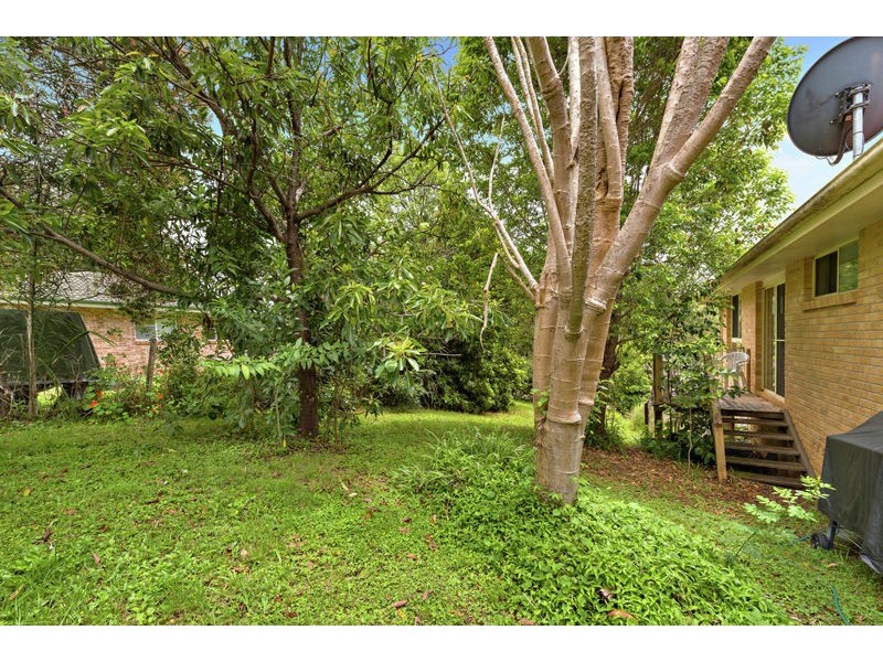 29 Sunset Ridge Drive, Bellingen NSW 2454