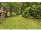 29 Sunset Ridge Drive, Bellingen NSW 2454