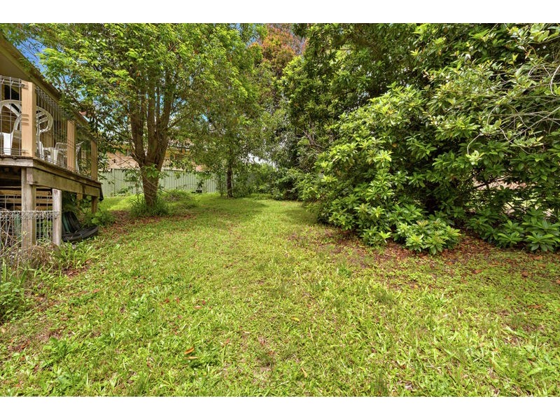 29 Sunset Ridge Drive, Bellingen NSW 2454