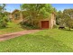 29 Sunset Ridge Drive, Bellingen NSW 2454