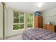 29 Sunset Ridge Drive, Bellingen NSW 2454