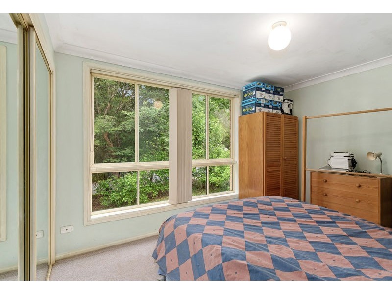 29 Sunset Ridge Drive, Bellingen NSW 2454