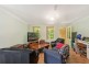 29 Sunset Ridge Drive, Bellingen NSW 2454