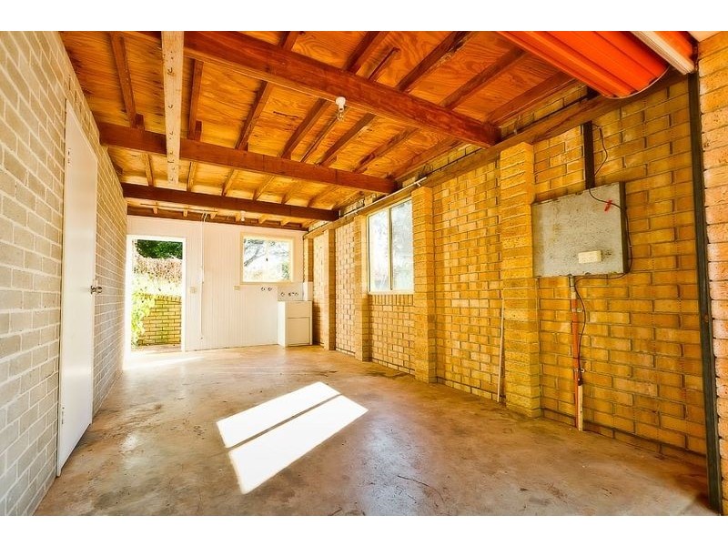 29 Sunset Ridge Drive, Bellingen NSW 2454