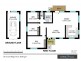 29 Sunset Ridge Drive, Bellingen NSW 2454 Floorplan