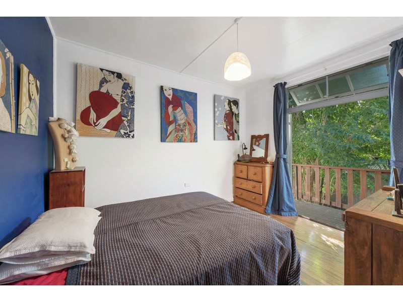 34 Lyon Street, Bellingen NSW 2454