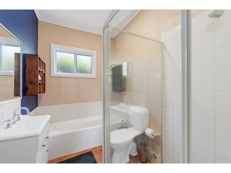 34 Lyon Street, Bellingen NSW 2454