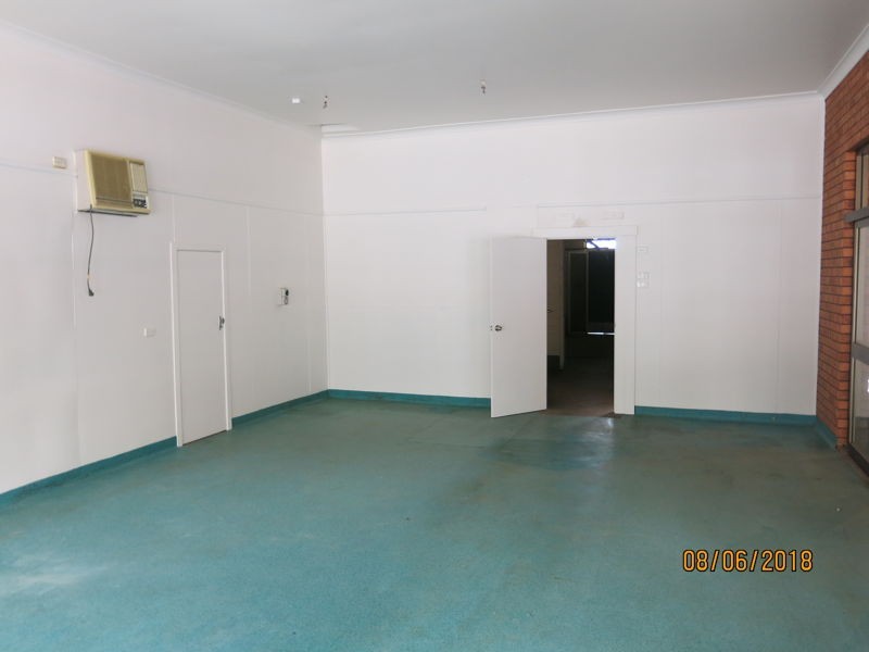 Shop 1, 72 Hyde Street, Bellingen NSW 2454