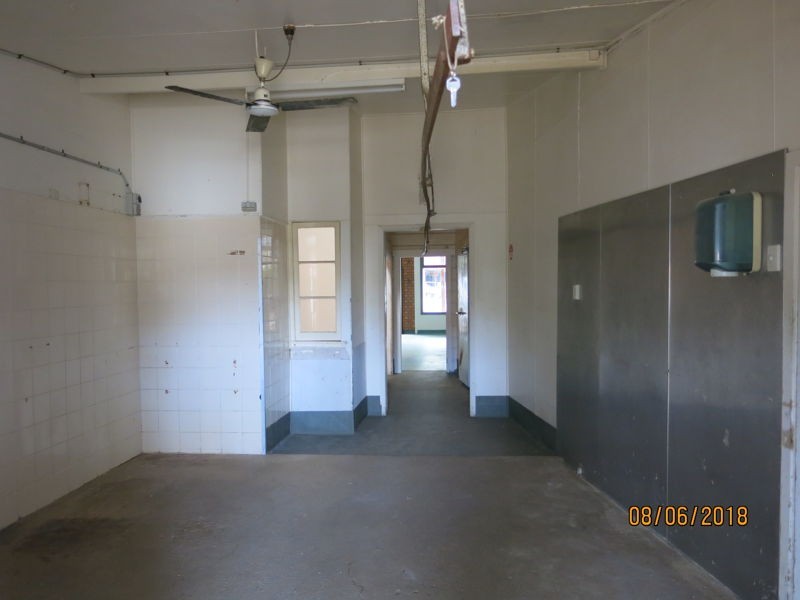 Shop 1, 72 Hyde Street, Bellingen NSW 2454