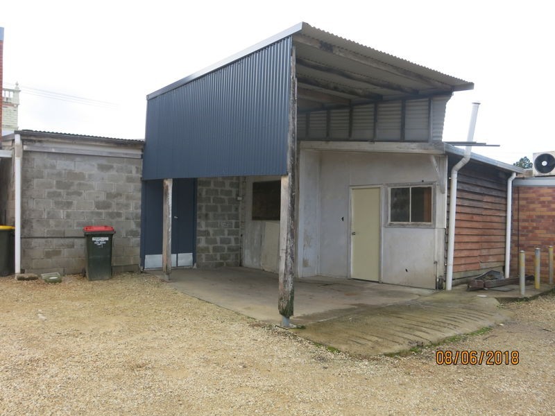 Shop 1, 72 Hyde Street, Bellingen NSW 2454