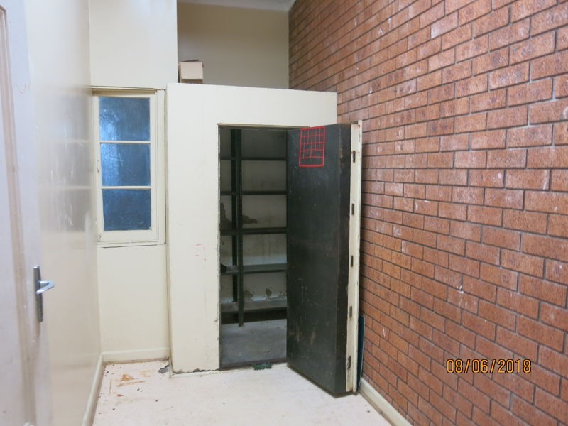 Shop 1, 72 Hyde Street, Bellingen NSW 2454