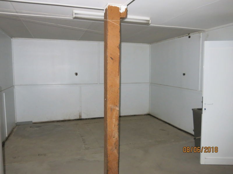 Shop 1, 72 Hyde Street, Bellingen NSW 2454