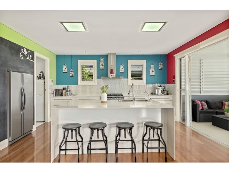 86 Ocean View Drive, Valla Beach NSW 2448