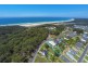 86 Ocean View Drive, Valla Beach NSW 2448