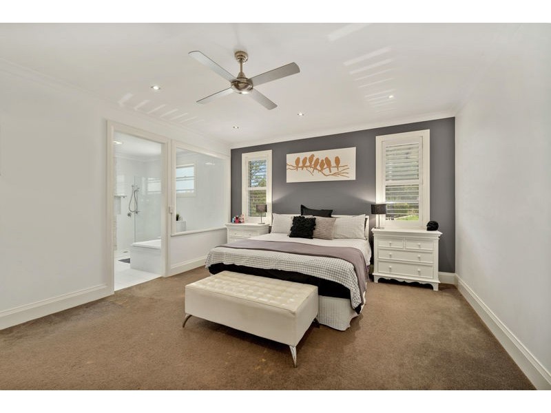 86 Ocean View Drive, Valla Beach NSW 2448