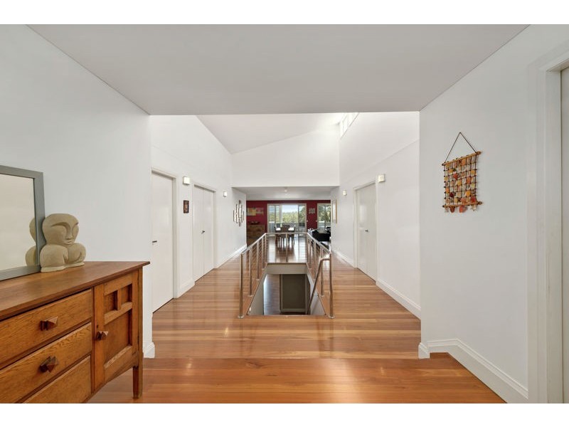 86 Ocean View Drive, Valla Beach NSW 2448